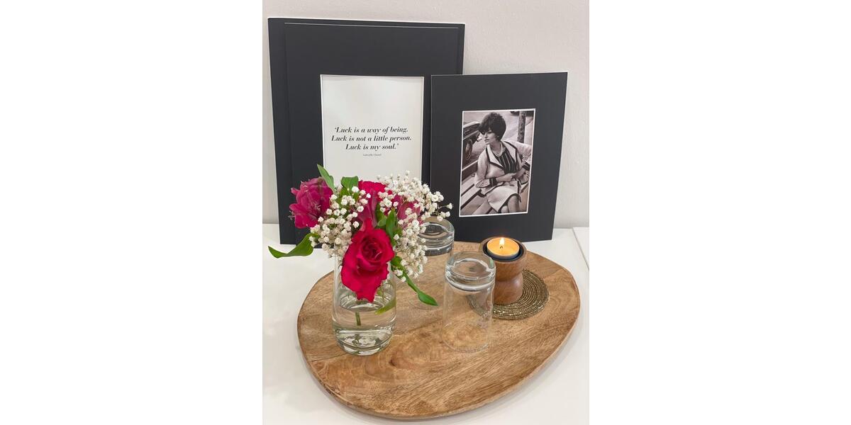 Gewerbeobjekt Ratingen Tiefenbroich - 550&euro; | Angebot:24864174