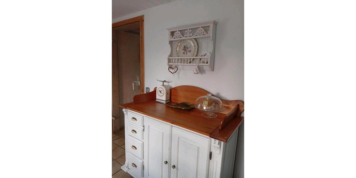 Einfamilienhaus Essen Stadtbezirk VIII - 5 Zimmer, 117 m&sup2;, 550.000&euro; | Angebot:26586961