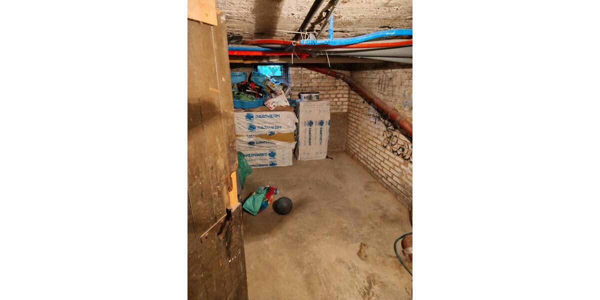 Mehrfamilienhaus, Wohnhaus Duisburg Duisburg-Mitte - 12 Zimmer, 250 m&sup2;, 330.000&euro; | Angebot:27198074