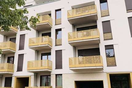 Wohnung Düsseldorf-Oberkassel Oberkassel - 5 Zimmer, 130 m&sup2;, 3.518&euro; | Angebot:27021787