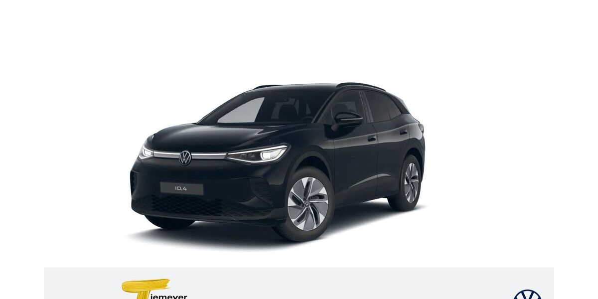 VW ID.4 20.023 km 31.490 &euro; Duisburg 47059