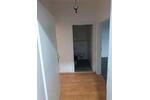 Etagenwohnung Duisburg Duisburg-Mitte - 2 Zimmer, 60 m&sup2;, 780&euro; | Angebot:27547817