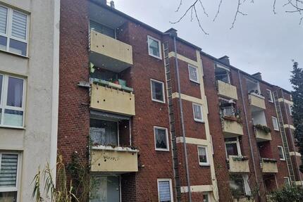 Wohnung Oberhausen - 3 Zimmer, 53 m&sup2;, 720&euro; | Angebot:25642595