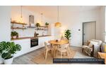 Etagenwohnung Oberhausen Alsfeld - 3 Zimmer, 71 m&sup2;, 800&euro; | Angebot:27564381