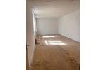 Etagenwohnung Duisburg Hamborn - 3 Zimmer, 98 m&sup2;, 1.095&euro; | Angebot:27535734