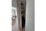 Etagenwohnung Essen Stadtbezirk VI - 1 Zimmer, 32 m&sup2;, 99.900&euro; | Angebot:26977244