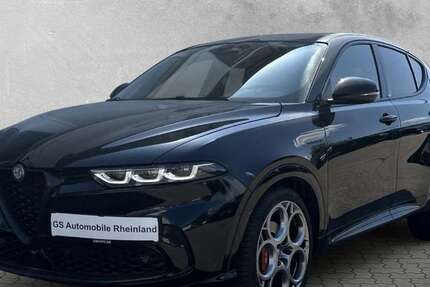 Alfa Romeo Tonale 14.786 km 26.400 &euro; Krefeld 47809