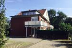 Etagenwohnung Duisburg Angerhausen - 2.5 Zimmer, 54 m&sup2;, 194.000&euro; | Angebot:26623662
