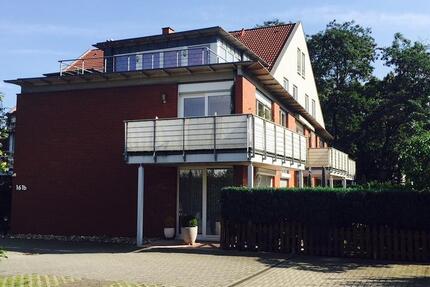 Wohnung Duisburg Angerhausen - 2.5 Zimmer, 54 m&sup2;, 194.000&euro; | Angebot:26623662