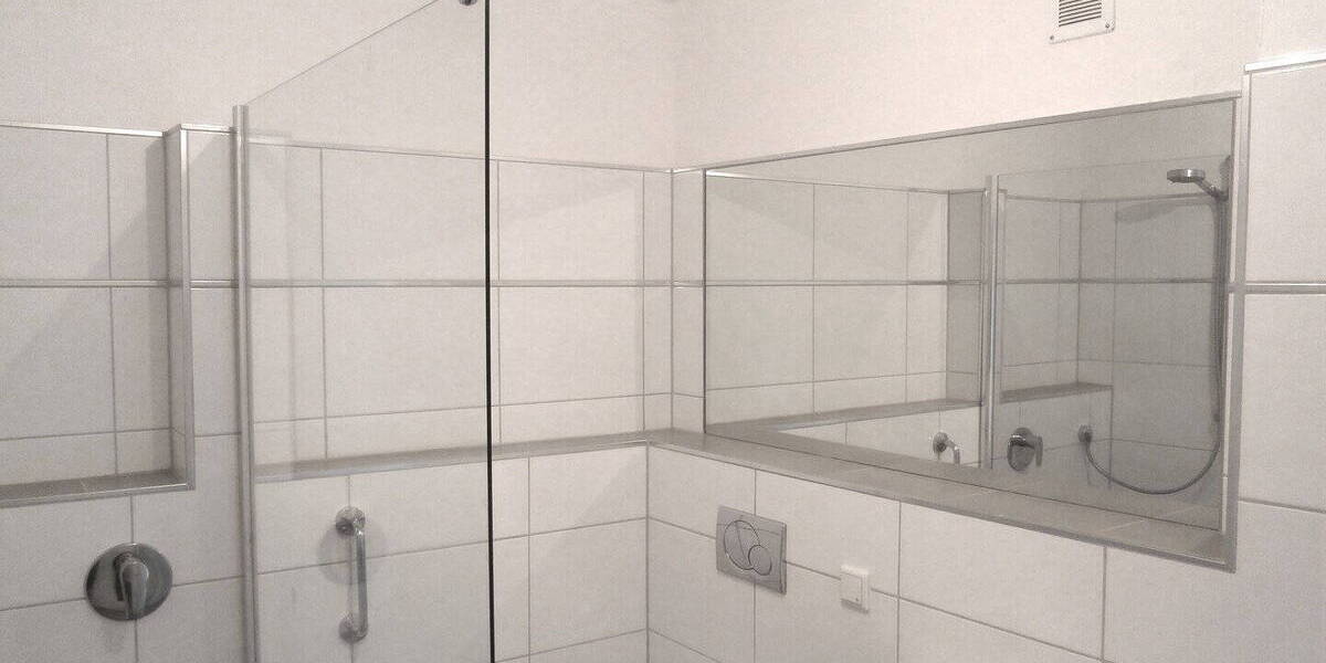 Etagenwohnung Erkrath-Unterfeldhaus Unterfeldhaus - 3 Zimmer, 83 m&sup2;, 258.000&euro; | Angebot:26527570