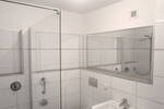 Etagenwohnung Erkrath-Unterfeldhaus Unterfeldhaus - 3 Zimmer, 83 m&sup2;, 258.000&euro; | Angebot:26527570