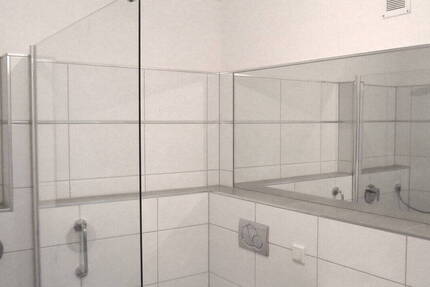 Wohnung Erkrath-Unterfeldhaus Unterfeldhaus - 3 Zimmer, 83 m&sup2;, 258.000&euro; | Angebot:26527570