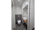 Erdgeschoßwohnung Wuppertal Sedansberg - 2.5 Zimmer, 64 m&sup2;, 800&euro; | Angebot:27533812