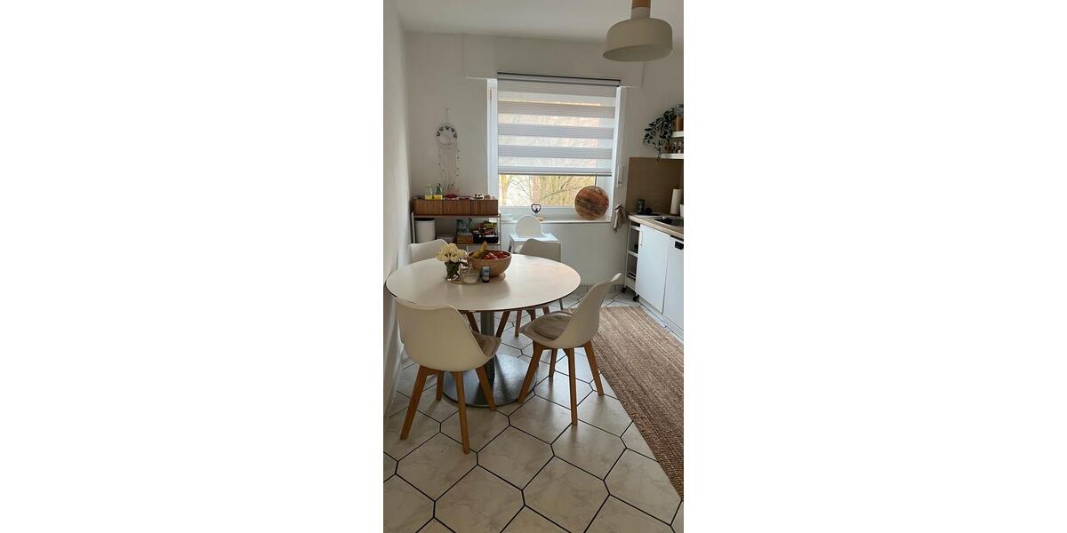 Etagenwohnung Gelsenkirchen - 3.5 Zimmer, 77 m&sup2;, 180.000&euro; | Angebot:27534363
