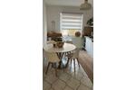 Etagenwohnung Gelsenkirchen - 3.5 Zimmer, 77 m&sup2;, 180.000&euro; | Angebot:27534363