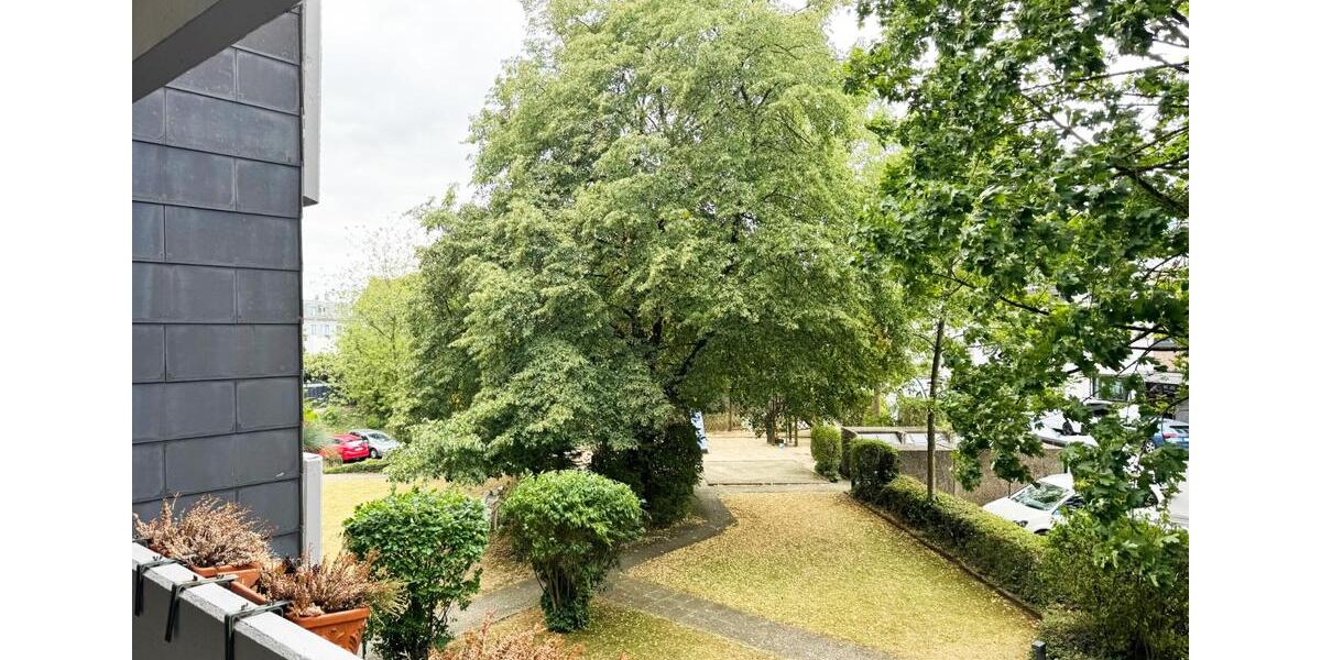 Etagenwohnung Solingen Ohligs - 3 Zimmer, 95 m&sup2;, 289.000&euro; | Angebot:27126247