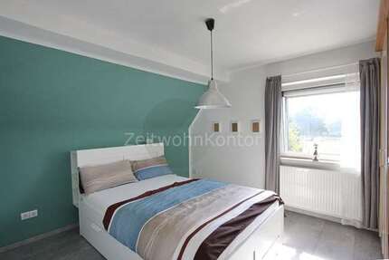 Zimmer Bottrop Boy - 2.5 Zimmer, 980&euro; | Angebot:19579449
