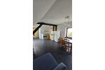 Etagenwohnung Krefeld Dießem - 1 Zimmer, 50 m&sup2;, 650&euro; | Angebot:26397788