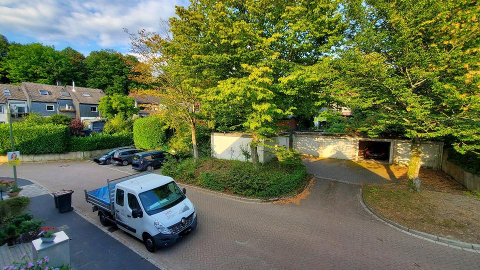 Reihenhaus Erkrath - 5 Zimmer, 139 m&sup2;, 425.000&euro; | Angebot:24521092