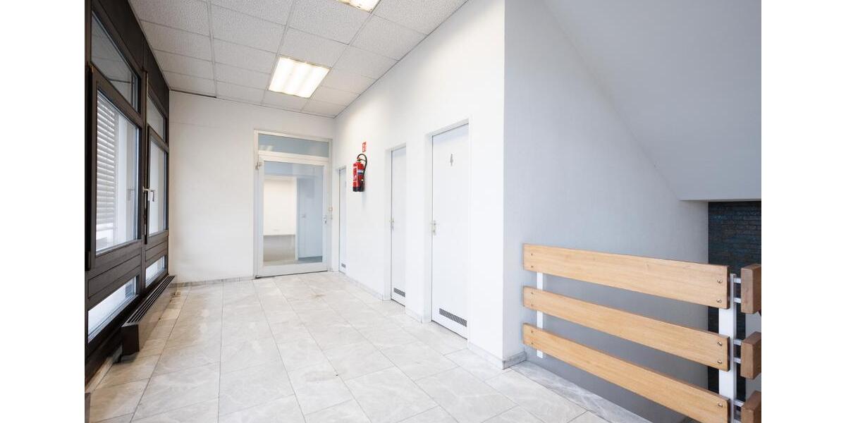 Gewerbeobjekt Erkrath - 685&euro; | Angebot:25966144