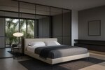 Ihr Haus nach Maß - individuell, flexibel, einzigartig - Einfamilienhaus Mettmann | Angebot:27493969
