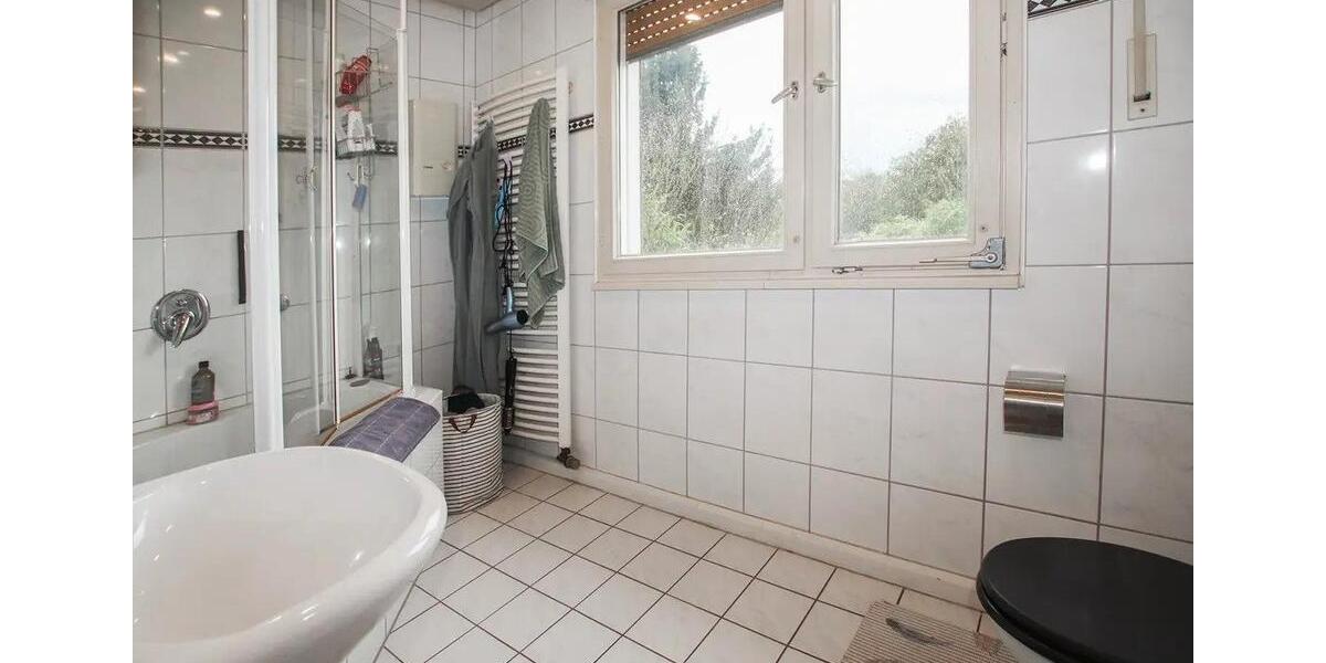 Mehrfamilienhaus, Wohnhaus Haan - 11 Zimmer, 277 m&sup2;, 585.000&euro; | Angebot:27201313