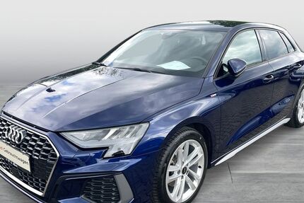 Audi A3 21.798 km 27.450 &euro; Duisburg 47178