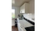 Dachgeschoßwohnung Moers - 2 Zimmer, 46 m&sup2;, 630&euro; | Angebot:26345296