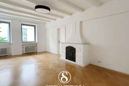 Wohnung Duisburg - 2 Zimmer, 65 m&sup2;, 675&euro; | Angebot:26980976