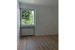 Etagenwohnung Düsseldorf Derendorf - 2 Zimmer, 68 m&sup2;, 810&euro; | Angebot:26111258