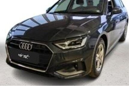 Audi A4 51.302 km 21.440 &euro; Moers-Hülsdonk 47441
