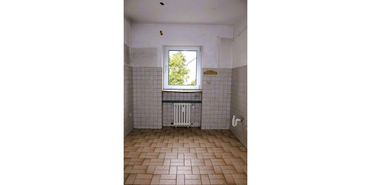 Etagenwohnung Düsseldorf Stockum - 4 Zimmer, 118 m&sup2;, 539.000&euro; | Angebot:25863976