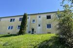 Erdgeschoßwohnung Remscheid Lüttringhausen - 3 Zimmer, 65 m&sup2;, 480&euro; | Angebot:26462521