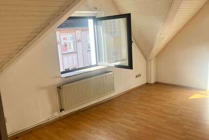 Wohnung Krefeld - 1.5 Zimmer, 39 m&sup2;, 410&euro; | Angebot:25995088