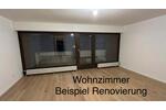 Etagenwohnung Düsseldorf Düsseltal - 2 Zimmer, 68 m&sup2;, 1.355&euro; | Angebot:25551511