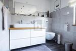 EINZIEHEN & WOHLFÜHLEN - Doppelhaushälfte Duisburg Angerhausen | Angebot:27565542