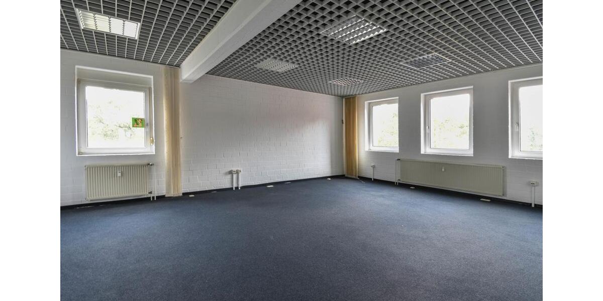 Gewerbeobjekt Hilden - 2.765&euro; | Angebot:19441901