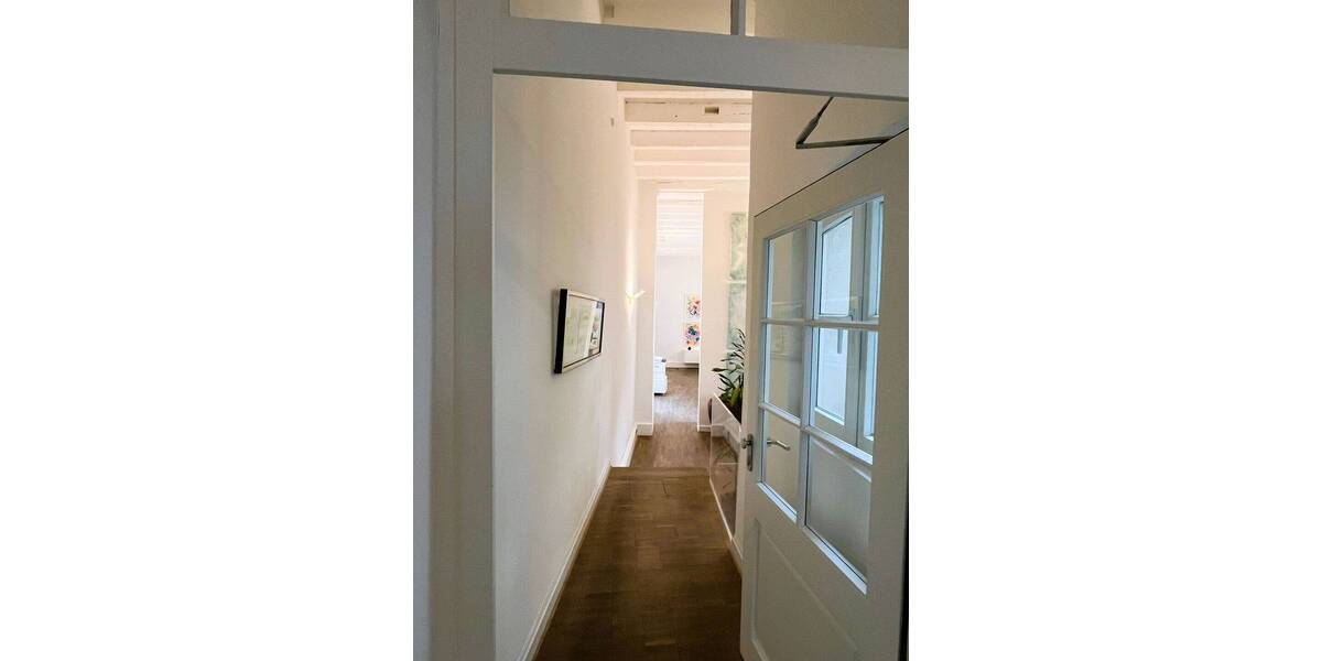 Gewerbeobjekt Düsseldorf Altstadt - 1.000&euro; | Angebot:26632786
