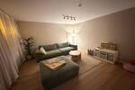 Reihenhaus Moers - 350.000&euro; | Angebot:26481680
