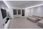 Etagenwohnung Düsseldorf Flingern Süd - 2 Zimmer, 60 m&sup2;, 1.400&euro; | Angebot:26441315