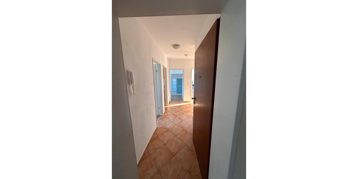 Etagenwohnung Ratingen - 3 Zimmer, 63 m&sup2;, 237.500&euro; | Angebot:27217661