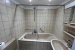 Etagenwohnung Düsseldorf Oberbilk - 1.5 Zimmer, 38 m&sup2;, 165.000&euro; | Angebot:26634594