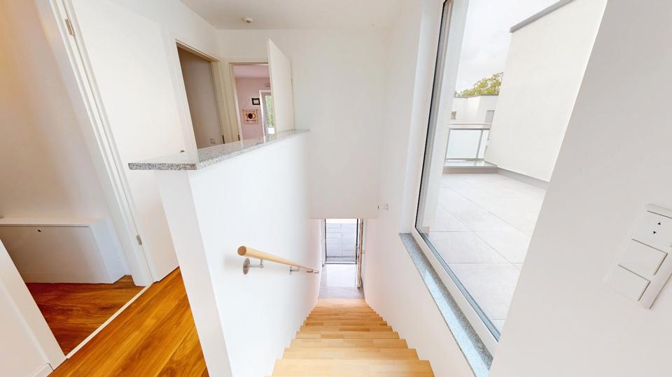 Einfamilienhaus Monheim am Rhein - 7 Zimmer, 233 m&sup2;, 1.095.000&euro; | Angebot:27301308
