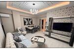 Etagenwohnung Langenfeld (Rheinland) - 2 Zimmer, 95 m&sup2;, 98.000&euro; | Angebot:26414897
