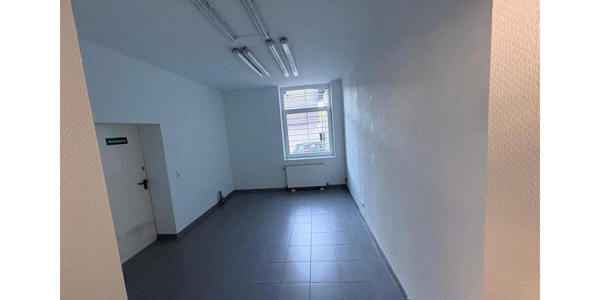 Gewerbeobjekt Bottrop Boy - 935&euro; | Angebot:26357625