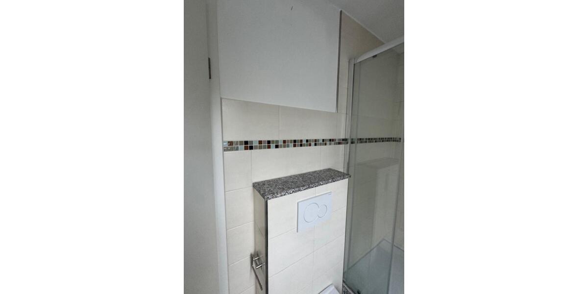 Dachgeschoßwohnung Duisburg Hamborn - 3 Zimmer, 86 m&sup2;, 996&euro; | Angebot:25756642