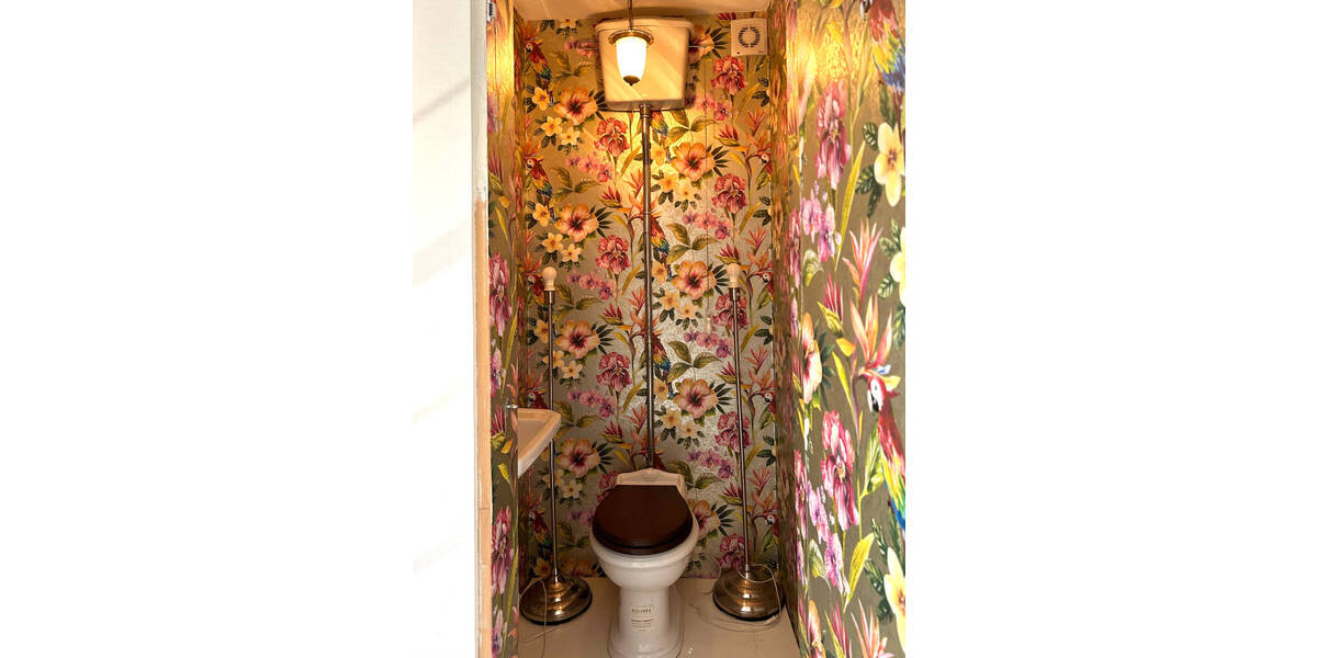 Gewerbeobjekt Haan - 2.500&euro; | Angebot:25724590