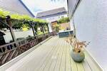 Reihenendhaus Wuppertal Langerfeld - 3 Zimmer, 140 m&sup2;, 479.000&euro; | Angebot:26634016