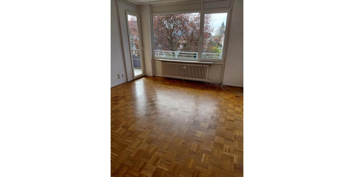 Etagenwohnung Hilden - 3 Zimmer, 75 m&sup2;, 170.000&euro; | Angebot:26022938