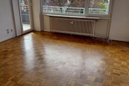 Wohnung Hilden - 3 Zimmer, 75 m&sup2;, 170.000&euro; | Angebot:26022938